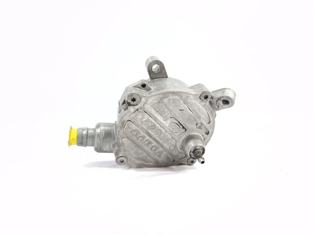 08699237 Volvo