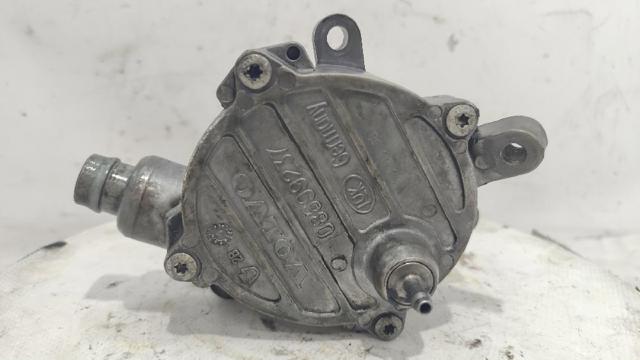 08699237 Volvo