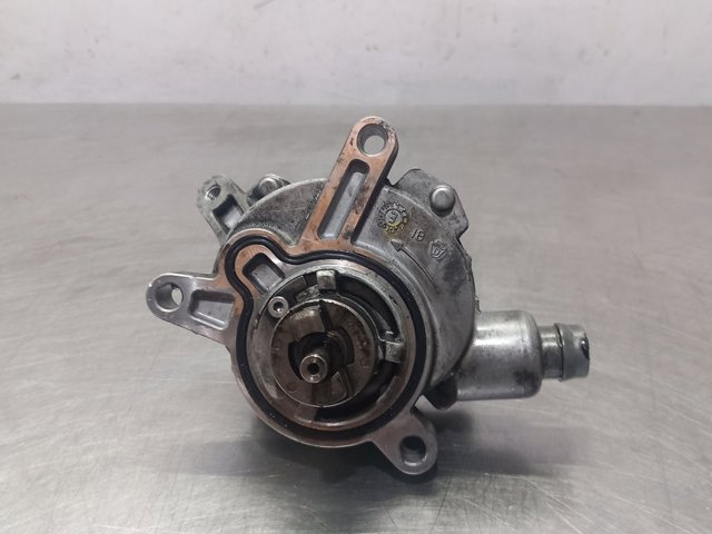 08699237 Volvo