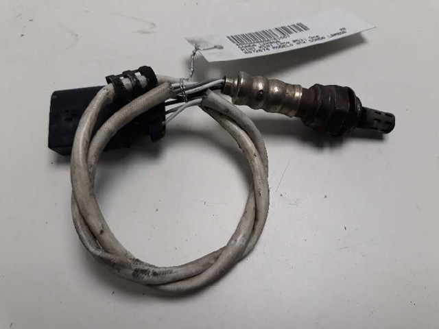 0872674 BMW