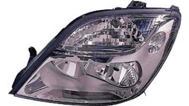 087558 Renault (RVI)