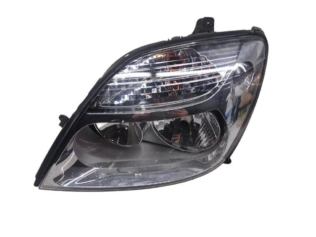 087558 Renault (RVI)