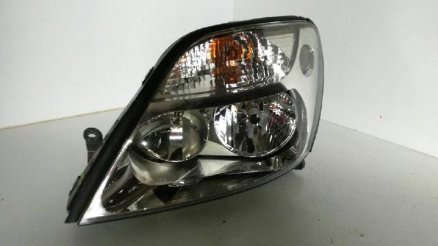 087558 Renault (RVI)