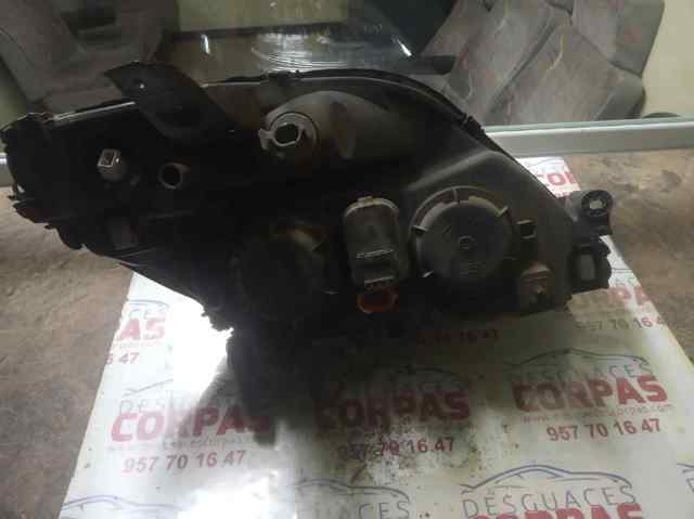 087558 Renault (RVI)