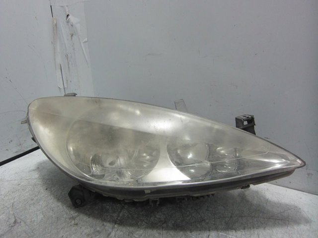088035 Peugeot/Citroen