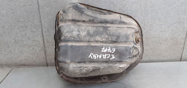 0882680010 Toyota