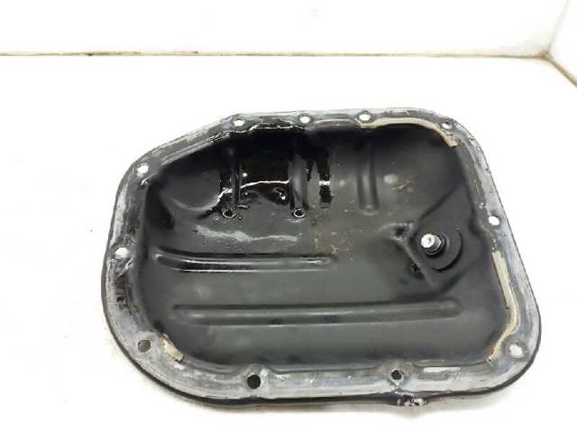 0882680010 Toyota