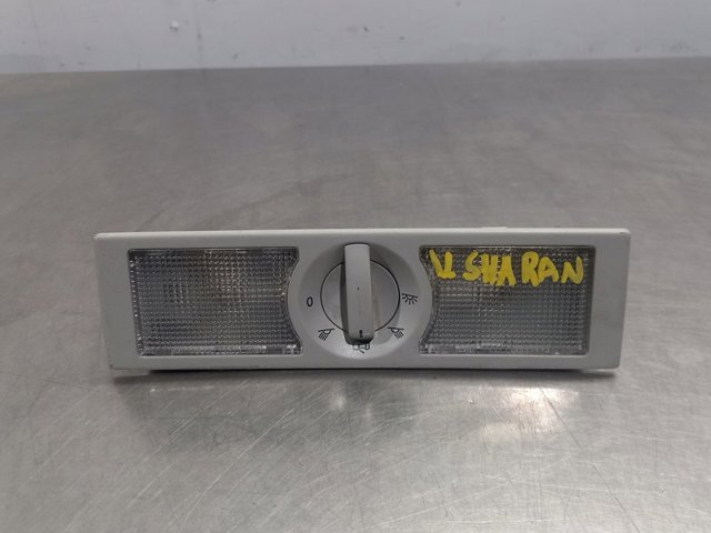 0886400 VAG