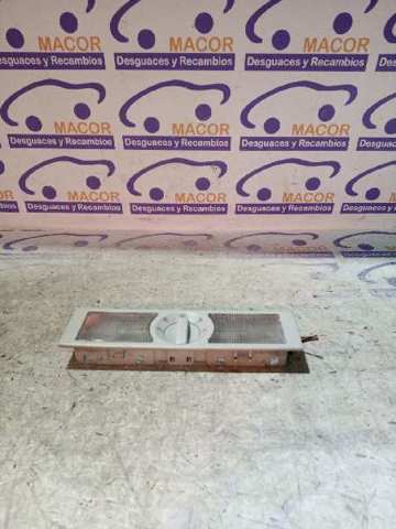 0886400 VAG