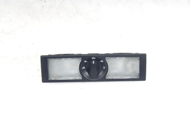 0886400 VAG