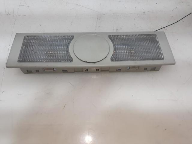 0886400 VAG
