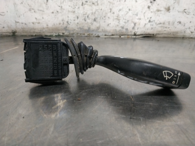 090243395 Opel