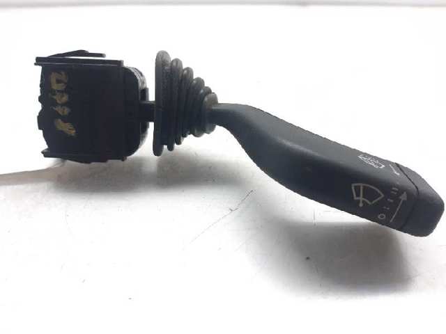 090243395 Opel