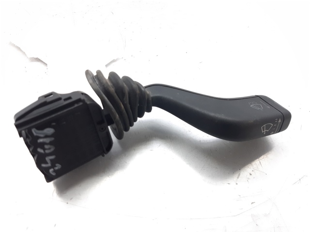 090243395 Opel