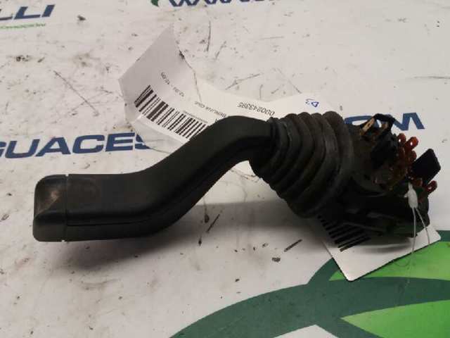 090243395 Opel