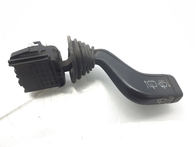 090243395 Opel