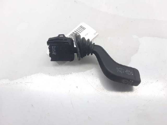 090243395 Opel