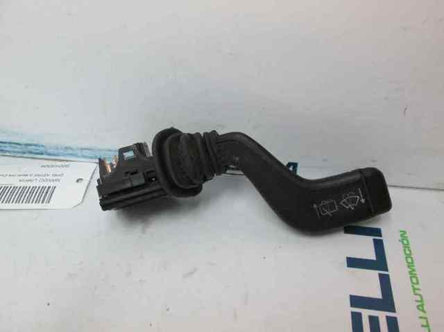 090243395 Opel