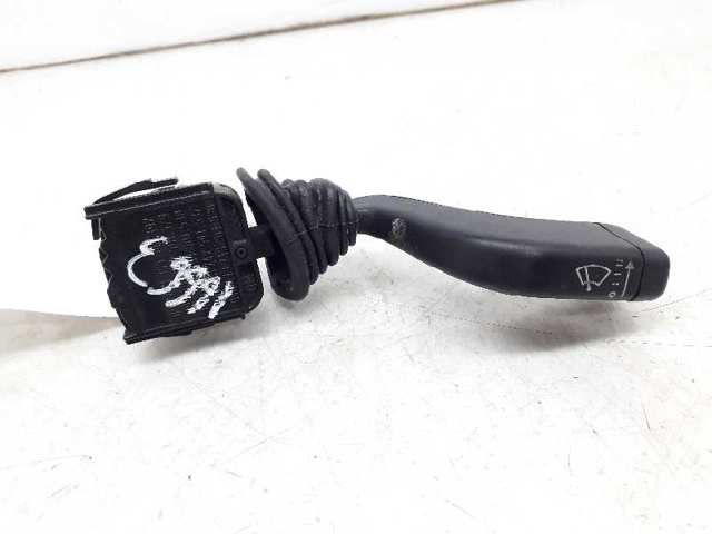 090243395 Opel