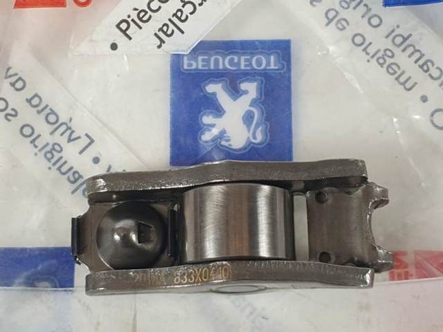 Peugeot 307  desde 16,46 €