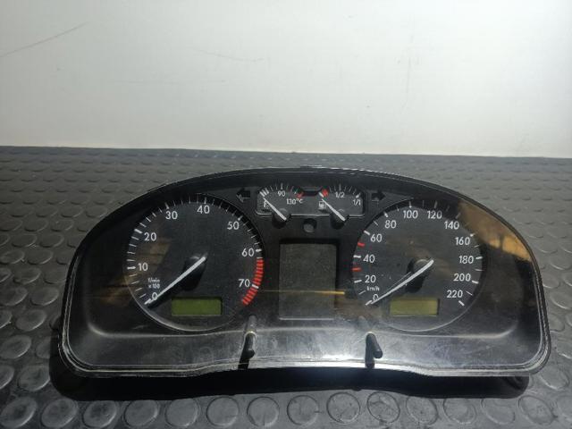 09051940090 VAG