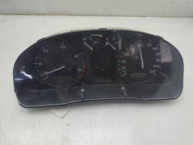09051940090 VAG