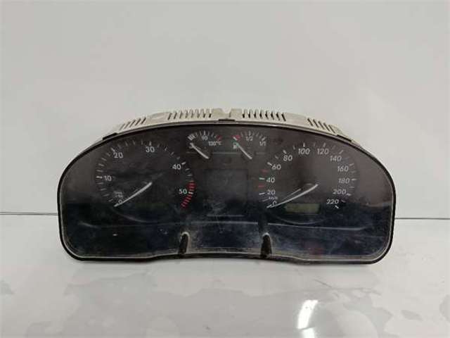 09051940090 VAG