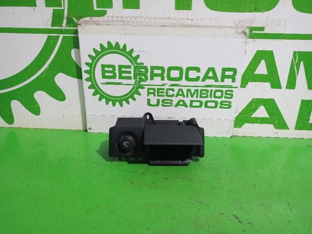 090589659 Opel