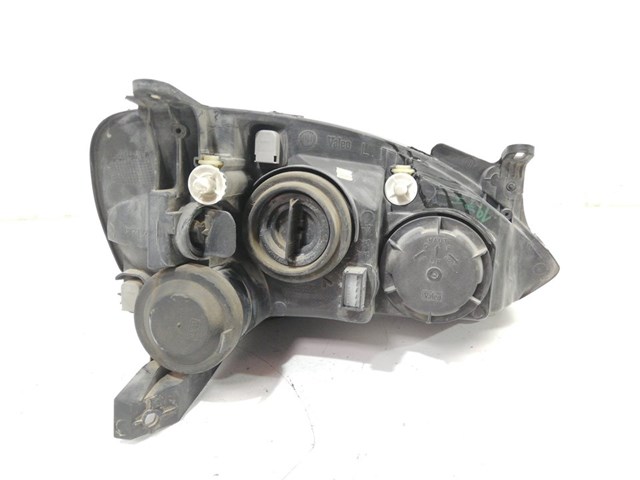09114329 Opel