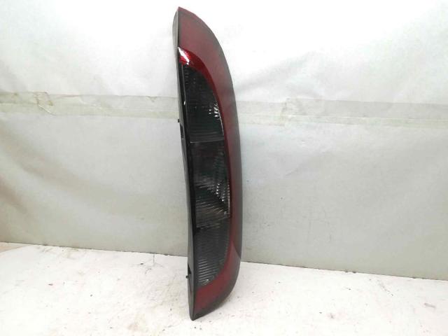 Lanterna traseira direita 09114337 OPEL