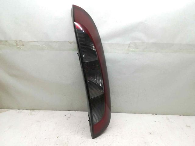 Lanterna traseira direita 09114337 OPEL
