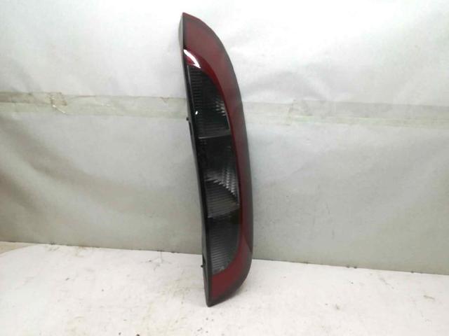 Lanterna traseira direita 09114337 OPEL