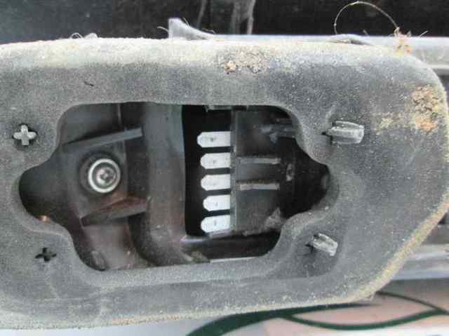 09114337 Opel
