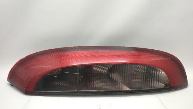 09114337 Opel