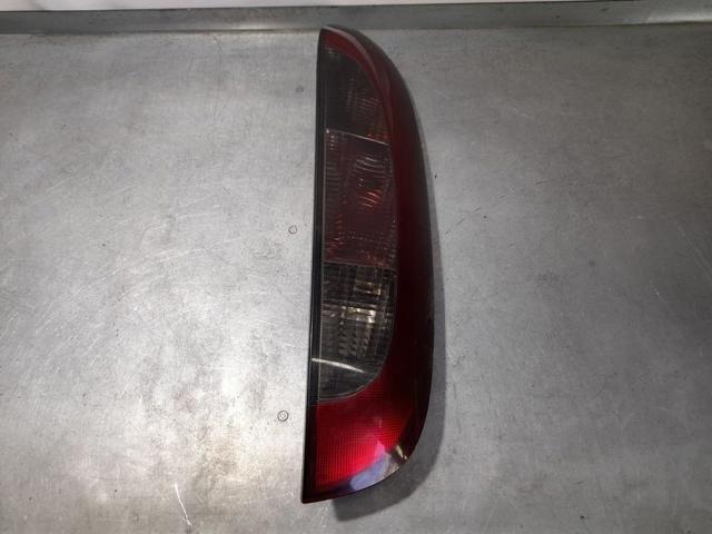 09114337 Opel