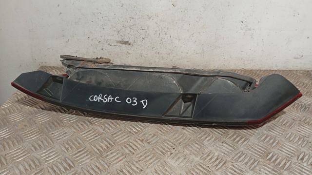 09114337 Opel