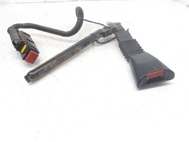 09114885 Opel