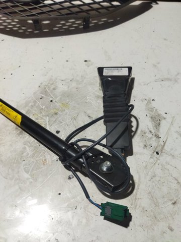 09114885 Opel
