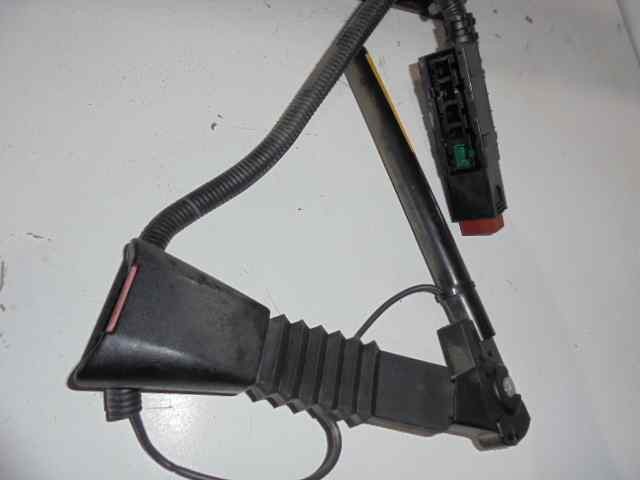 09114885 Opel