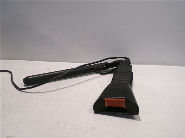 09114885 Opel
