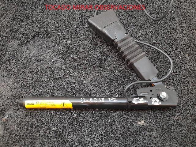 09114885 Opel