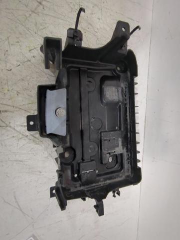 09115187 Opel