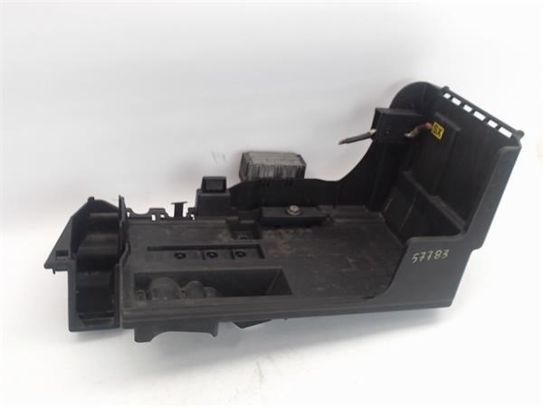 09115187 Opel
