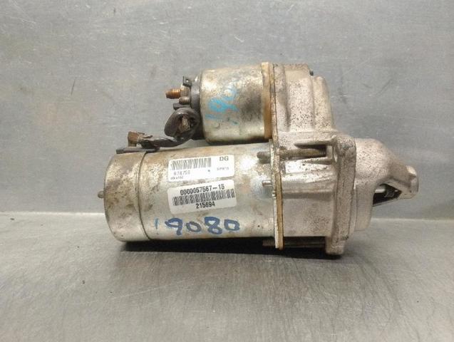 09115192 Opel