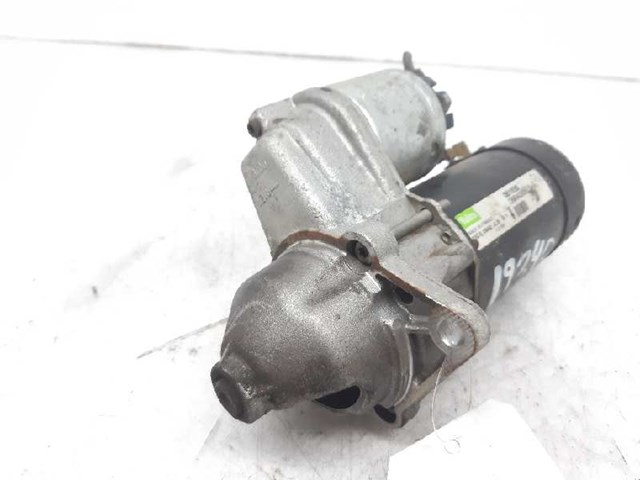 09115192 Opel