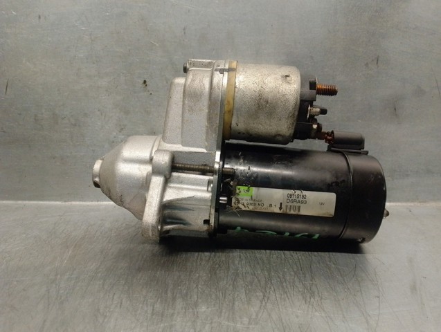 09115192 Opel