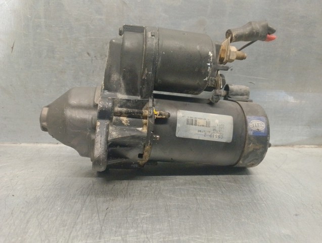 09115192 Opel