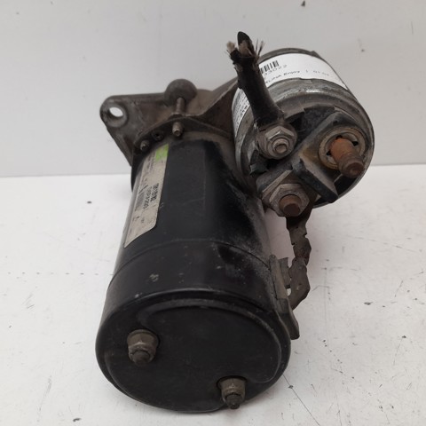 09115192 Opel