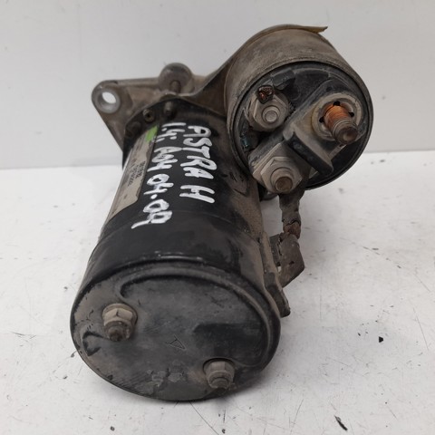 09115192 Opel