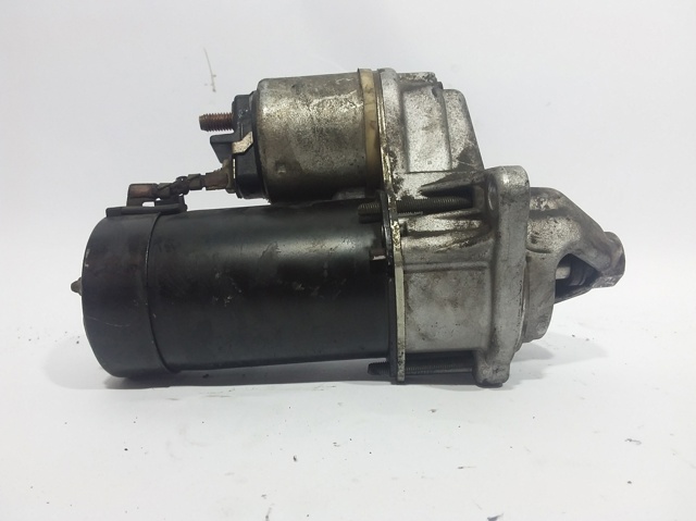 09115192 Opel
